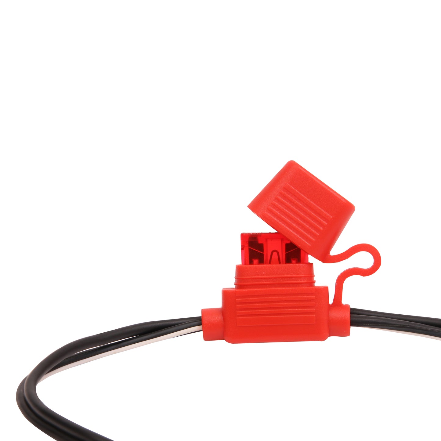 SAE 12V DC Adapter