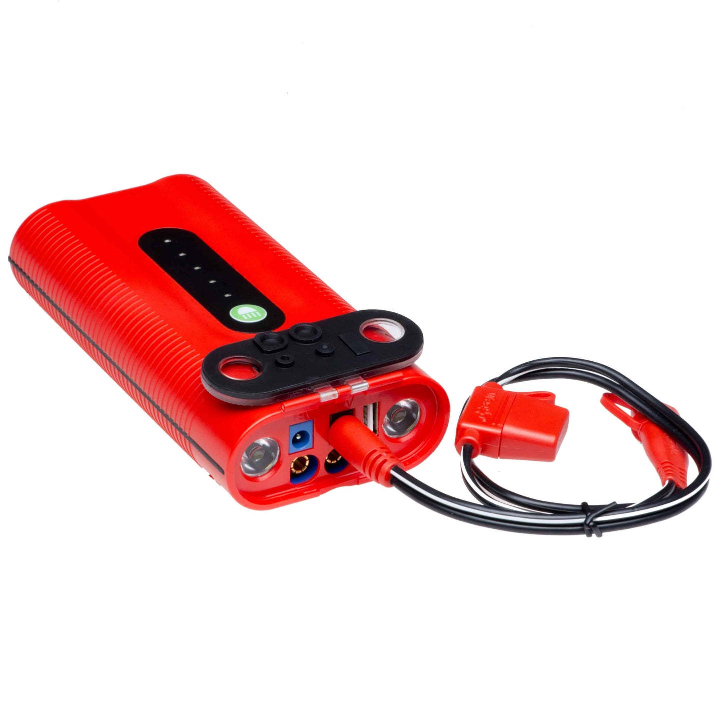 SAE 12V DC Adapter