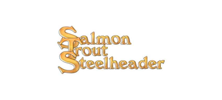 Salmon Trout Steelheader Recommends Weego 66