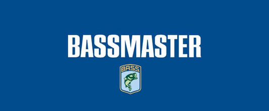 Bassmaster Weego Product Spotlight