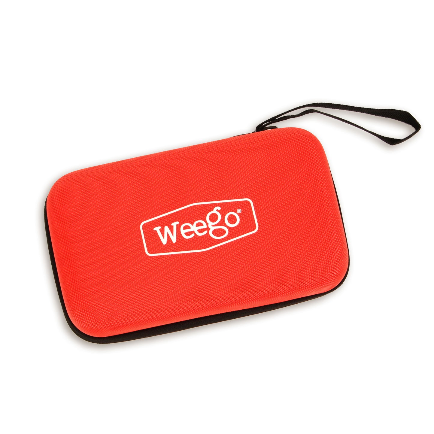 Zippered Case for N44s