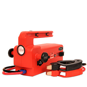 Weego 120 – Weego Portable Power