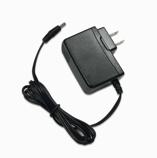 Wall Charger for N44 and JS18