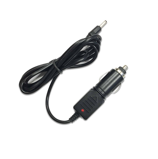 Car Charger for N44 and N66