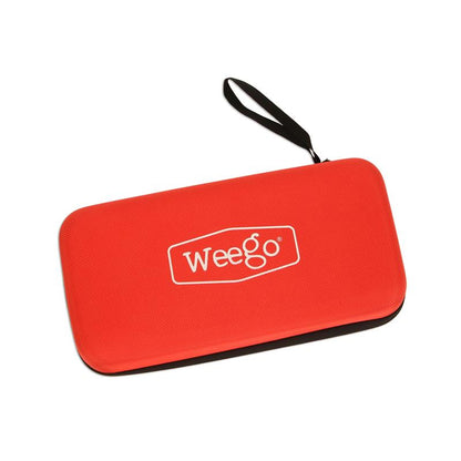 Zippered Case for N70