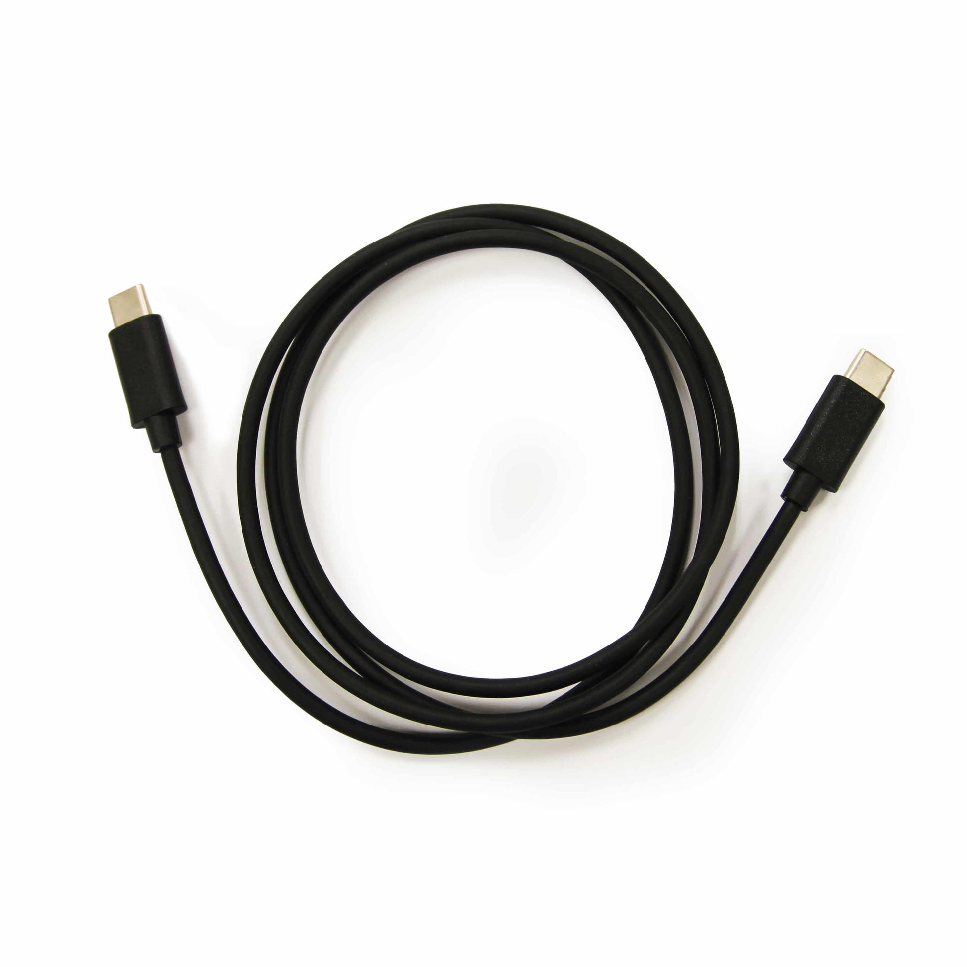 Geekvape Aegis Charger Cable 40" USB-C Charging Cable Weego Portable Power Geekvape Aegis Charger Cable 40" USB-C Charging Cable Weego Portable Power