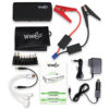 best portable jump starter with accessories