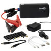 best portable jump starter with accessories