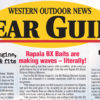 Weego - Western outdoor news