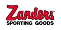 Zanders Sporting Goods - Weego