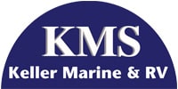 Keller Marine - Weego