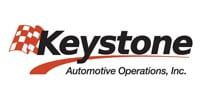 Keystone Automotive - Weego