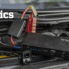 Weego in Popular Mechanics - auto battery jump start