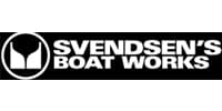 Svendsen Boat Works - Weego
