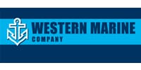 Western Marine Company - Weego