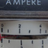 Ampere - cars