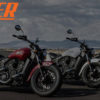Weego - Cruiser - motorcycle battery jump starter