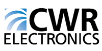 CWR Electronics - Weego