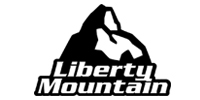 Liberty Mountain - Weego