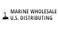 Marine Wholesale U.S. Distribution - Weego