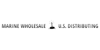 Marine Wholesale U.S. Distribution - Weego