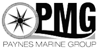 PMG Paynes Marine Group - Weego