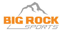 Big Rock Sports - Weego