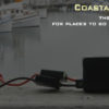 Coastal Boating - Weego Announces New Jump Starter Accessories