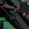New products for summer: portable jump starter