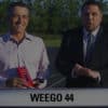 Weego 44 Portable Battery That Can Jump Start Your Car