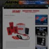 Motorcycle & Powersports News introduces Weego's new line of Jump Starters for 2017