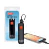 BP26X - portable cell phone charger