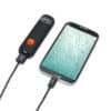 BP26X - Portable cell phone charger