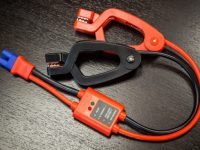 Car and Driver reviews Weego's newest Jump Starter 44: New and Improved Clamps with a Smartbox to make jumping even easier!