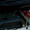 Car Won't Start? Try Cleaning Your Battery Terminals Blog
