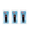 Rechargeable Battery Pack bundle