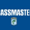 Bassmaster Weego Product Spotlight