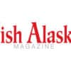 Fish Alaska USA