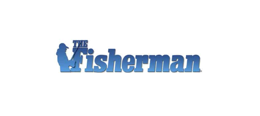 the Fisherman