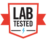 Lab Tested Jump Starters