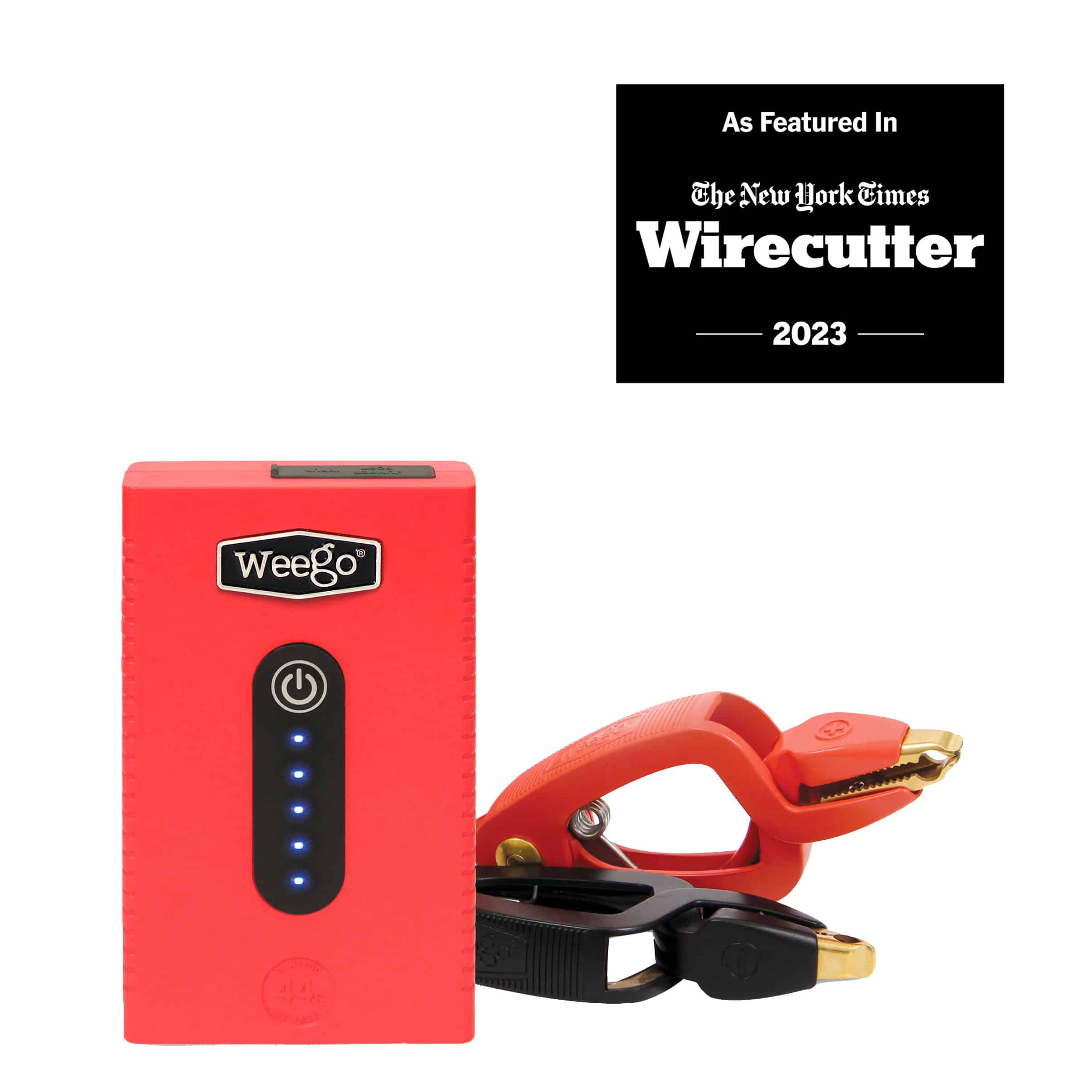 https://myweego.com/wp-content/uploads/2021/01/44s-with-Wirecutter-jpg.jpg