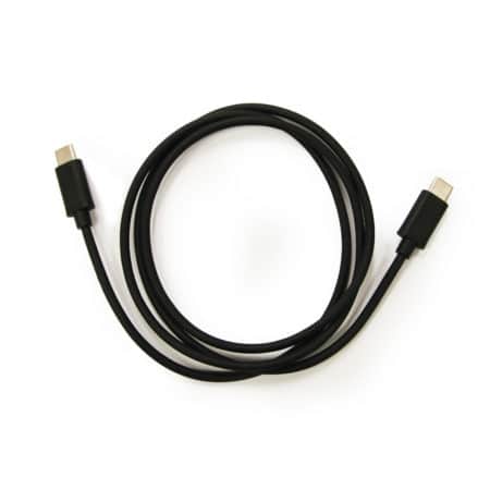 USB-C Charging Cable for Weego 70 and Weego 120
