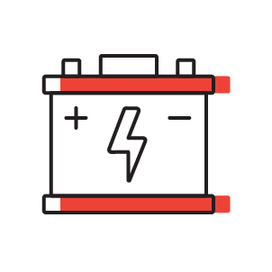 12v battery - Home page